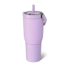 Resa 35oz Lavender