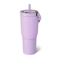 Resa 35oz Lavender