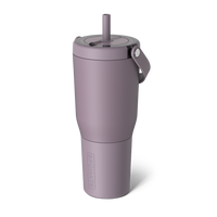 Resa 35oz Lilac Dusk