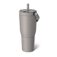 Resa 35oz Mocha