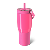 Resa 35oz Neon Pink