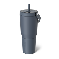 Resa 35oz Nightfall Blue