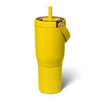 Resa 35oz Pineapple