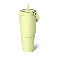 Resa 35oz Prickly Pear