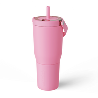 Resa 35oz Primrose