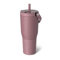 Resa 35oz Rose Taupe