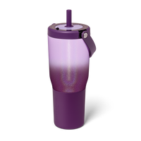 Resa 35oz Violet Crush