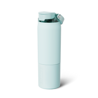 Rise 25oz Blue Agave