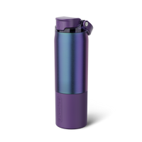 Rise 25oz Dark Aura