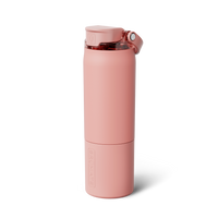 Rise 25oz Guava