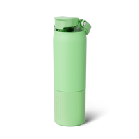 Rise 25oz Kiwi