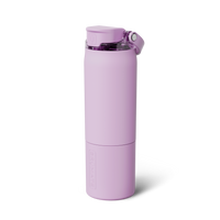 Rise 25oz Lavender