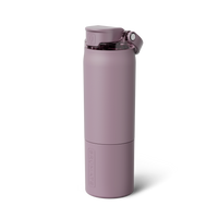 Rise 25oz Lilac Dusk
