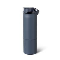 Rise 25oz Nightfall Blue
