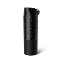 Rise 25oz Onyx Leopard