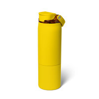 Rise 25oz Pineapple