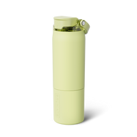 Rise 25oz Prickly Pear