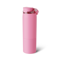 Rise 25oz Primrose