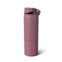 Rise 25oz Rose Taupe