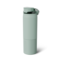 Rise 25oz Sage