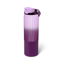 Rise 25oz Violet Crush