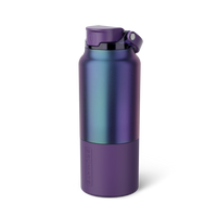 Rise 35oz Dark Aura