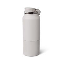 Rise 35oz Dune