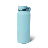 Rise 35oz Glacier