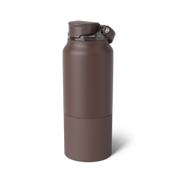 Rise 35oz Java
