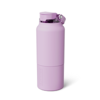 Rise 35oz Lavender