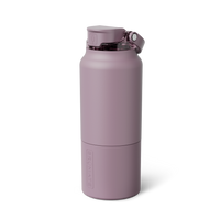 Rise 35oz Lilac Dusk