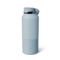 Rise 35oz Mist