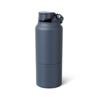 Rise 35oz Nightfall Blue