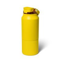Rise 35oz Pineapple