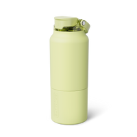 Rise 35oz Prickly Pear
