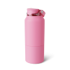 Rise 35oz Primrose