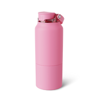 Rise 35oz Primrose