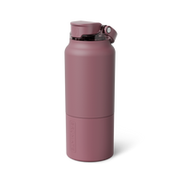 Rise 35oz Rose Taupe