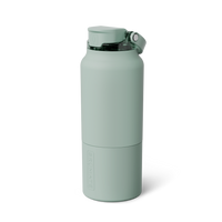 Rise 35oz Sage