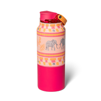 Rise 35oz Savanna Sunrise