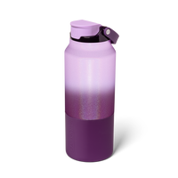 Rise 35oz Violet Crush