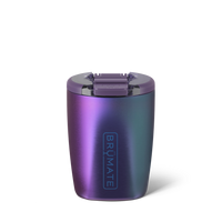 Rocks Dark Aura | 12oz
