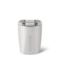 Rocks Dune | 12oz