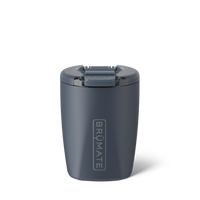 Rocks Nightfall Blue | 12oz