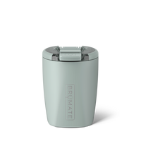 Rocks Sage | 12oz