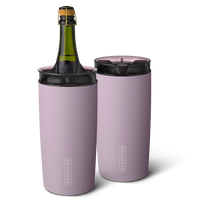 Togosa Lilac Dusk | 49oz