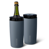 Togosa Nightfall Blue | 49oz