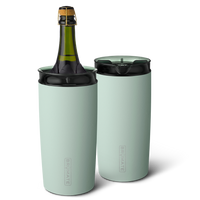 Togosa Sage | 49oz