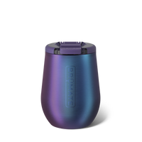 Uncork'd Dark Aura | 14oz