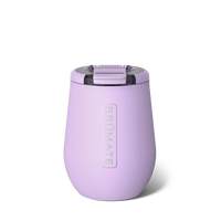 Uncork'd Lavender | 14oz